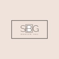 SBG Design, Inc. logo - Similar company to Low Design Office