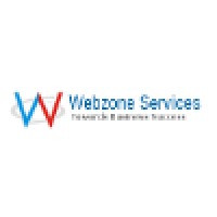 Webzone Services