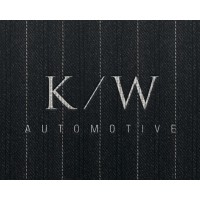 KWA Inc. logo - Similar company to 乐纯
