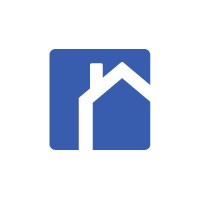 Realauction.com, LLC logo - Similar company to Sri Inc