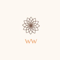 Wander Women Travels logo - Similar company to Wander Women