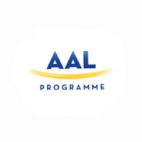 AAL Programme Official logo - Similar company to Bookham