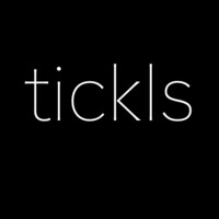tickls logo - Similar company to Artroqare