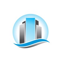 PBFS Commercial logo - Similar company to Structure Payments