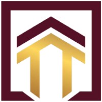 Title Town Settlements logo - Similar company to Smart Title And Settlement Services, Inc.