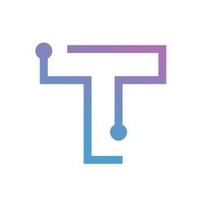 Theia Health logo - Similar company to Blksmiths