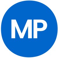 MatchPoint logo - Similar company to Optima Global Solutions Ltd