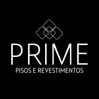 Prime Revestimentos logo - Similar company to Revitech Pisos Vinílicos