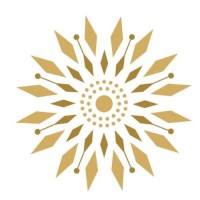 Samana Global Business Solutions Limited