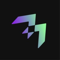 Graphit Agency logo - Similar company to Riseweb
