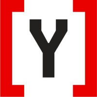 Y-Lab @ National Gallery Singapore logo - Similar company to Exquisite Art