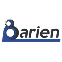 Corporativo Barien Del Caribe Sa De Cv