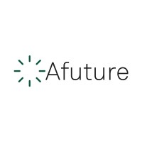 Afuture logo - Similar company to Jobzzle