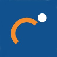 Intercredit Bank N.A. logo - Similar company to Pubenza