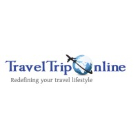 Travel Trip Online Ahmedabad