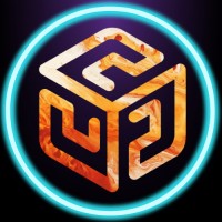 Leaders Gate Co logo - Similar company to Mcon Me It Services Gmbh