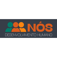 NÓS logo - Similar company to Gestão Educação