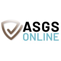 ASGS-online logo - Similar company to Spar- Und Leihkasse Wynigen Ag