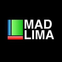 MAD LIMA logo - Similar company to Optima International Group