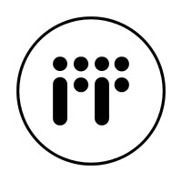 insertfirm logo - Similar company to Verde Money