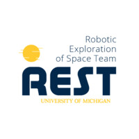 The Robotic Exploration Of Space Team