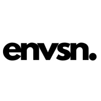 ENVSN Studios logo - Similar company to Squiggly