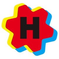 Hippomatic Health Marketing logo - Similar company to Spring13