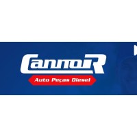 Cannor Auto Truck logo - Similar company to Otodus Global