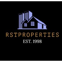 RSTPROPERTIES - Professional Student Lettings In Leeds logo - Similar company to Manametrix