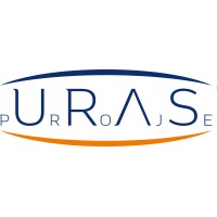 Uras Proje A.Ş. logo - Similar company to Elf Electric