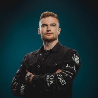 A-RIZE logo - Similar company to Hardstyle.Com