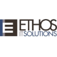 Ethos IT Solutions logo - Similar company to Etho It Solutions