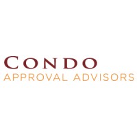 Condo Approval Advisor logo - Similar company to Condotech