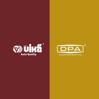 Tantivy-vika DPA logo - Similar company to Fleet Eip