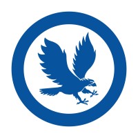 Culcheth High School logo - Similar company to Moorside High School