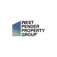 West Pender Property Group logo - Similar company to Floorspace