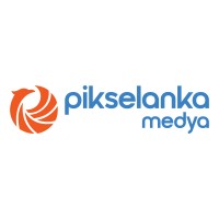 Pikselanka logo - Similar company to Namar