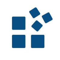 Mauris logo - Similar company to Inrake