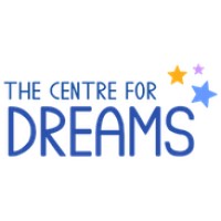 The Centre for Dreams logo - Similar company to Versetech.Az