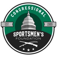 Congressional Sportsmen'S Foundation