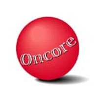 Oncore logo - Similar company to Oncore
