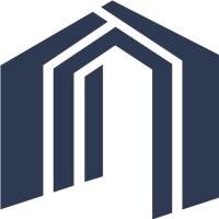 Association of Professional Fundraising logo - Similar company to Topizdato | Closed