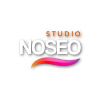 Agence Web NOSEO