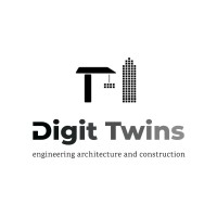 Digit-Twins logo - Similar company to Bimbusqueda