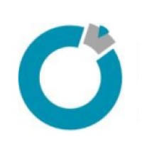 Consultores360 y Asociados, S.C. logo - Similar company to Spriggo