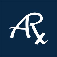 AeroCare Holdings, Inc. logo - Similar company to Apria