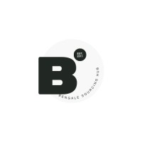 Bengale Sourcing Hub logo - Similar company to Adcitement