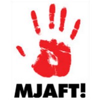 Lëvizja Mjaft!