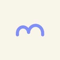 Families logo - Similar company to Its Cripto Educacional