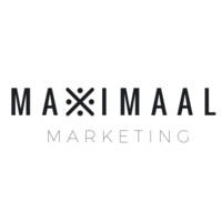 Maximaal Marketing